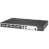 3CBLSG24 3Com Baseline Switch 2924-SFP Plus